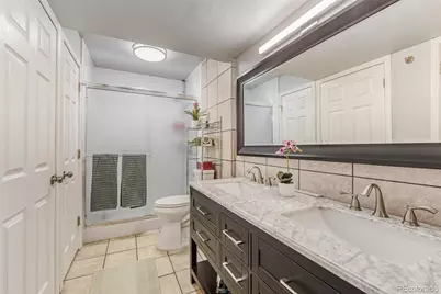 5745 W Atlantic Place #104, Lakewood, CO 80227 - Photo 15