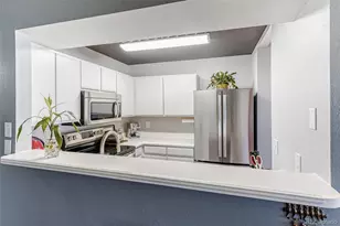 5745 W Atlantic Pl, Lakewood, CO 80227 - Photo 29