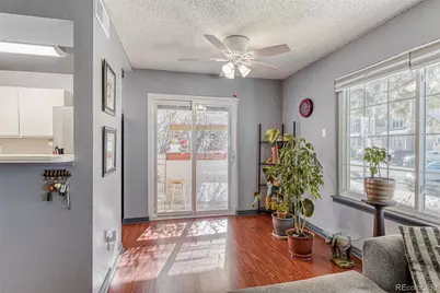 5745 W Atlantic Place #104, Lakewood, CO 80227 - Photo 21