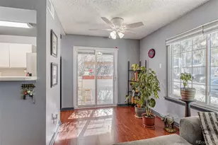 5745 W Atlantic Pl, Lakewood, CO 80227 - Photo 21