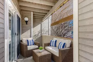 5745 W Atlantic Pl, Lakewood, CO 80227 - Photo 15