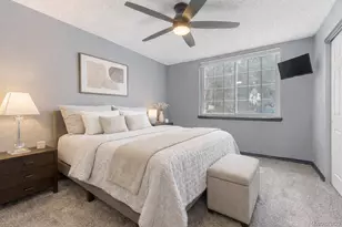 5745 W Atlantic Pl, Lakewood, CO 80227 - Photo 9