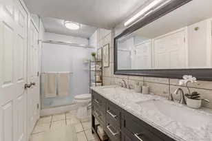 5745 W Atlantic Pl, Lakewood, CO 80227 - Photo 13