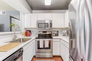 5745 W Atlantic Pl, Lakewood, CO 80227 - Photo 27