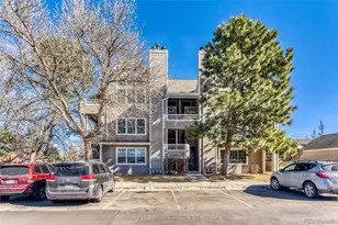 5745 W Atlantic Pl, Lakewood, CO 80227 - Photo 19