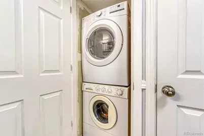 5745 W Atlantic Place #104, Lakewood, CO 80227 - Photo 15