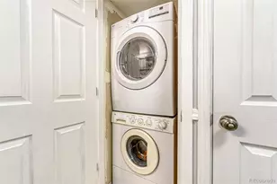 5745 W Atlantic Pl, Lakewood, CO 80227 - Photo 15