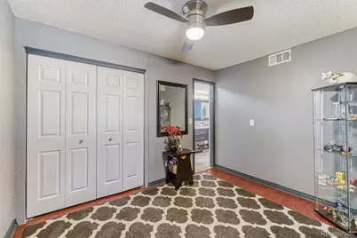 5745 W Atlantic Place #104, Lakewood, CO 80227 - Photo 11