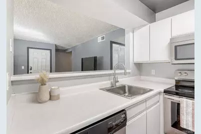 5745 W Atlantic Place #104, Lakewood, CO 80227 - Photo 7