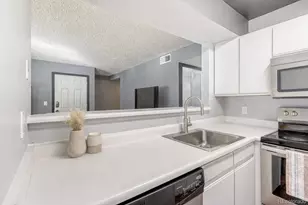 5745 W Atlantic Pl, Lakewood, CO 80227 - Photo 7