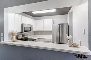 5745 W Atlantic Pl, Lakewood, CO 80227 - Photo 9