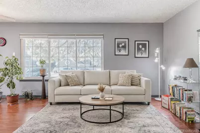 5745 W Atlantic Place #104, Lakewood, CO 80227 - Photo 1