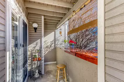 5745 W Atlantic Place #104, Lakewood, CO 80227 - Photo 17