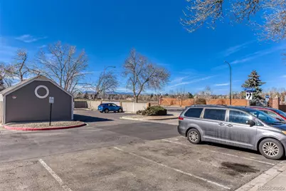 5745 W Atlantic Place #104, Lakewood, CO 80227 - Photo 19