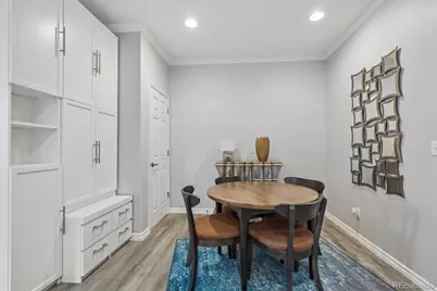 8302 Stonybridge Circle, Highlands Ranch, CO 80126 - Photo 7
