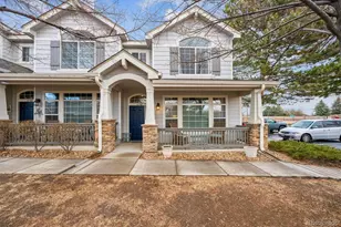 8302 Stonybridge Cir, Highlands Ranch, CO 80126 - Photo 3