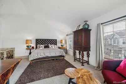 8302 Stonybridge Circle, Highlands Ranch, CO 80126 - Photo 15