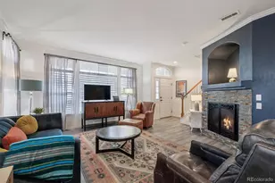 8302 Stonybridge Cir, Highlands Ranch, CO 80126 - Photo 5