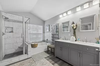 8302 Stonybridge Circle, Highlands Ranch, CO 80126 - Photo 17