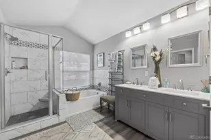 8302 Stonybridge Cir, Highlands Ranch, CO 80126 - Photo 17