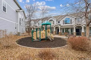 8302 Stonybridge Cir, Highlands Ranch, CO 80126 - Photo 19