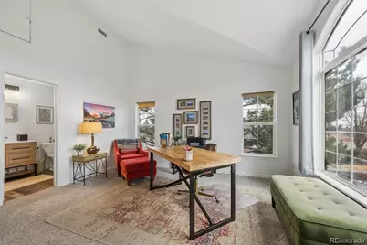 8302 Stonybridge Circle, Highlands Ranch, CO 80126 - Photo 13