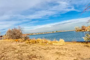 10960 W Florida Ave, Lakewood, CO 80232 - Photo 13
