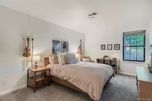 10960 W Florida Ave, Lakewood, CO 80232 - Photo 7