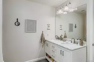 10960 W Florida Ave, Lakewood, CO 80232 - Photo 9