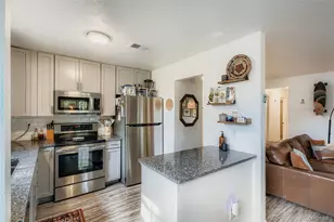10960 W Florida Ave, Lakewood, CO 80232 - Photo 5