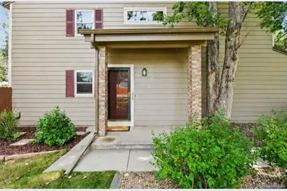 3500 S Telluride Circle #A, Aurora, CO 80013 - Photo 3