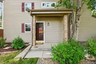 3500 S Telluride Cir, Aurora, CO 80013 - Photo 3