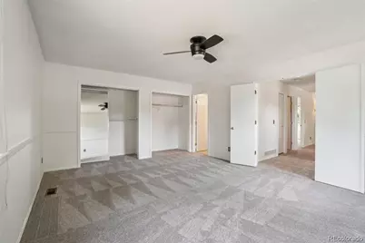 3500 S Telluride Circle #A, Aurora, CO 80013 - Photo 15