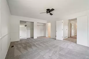3500 S Telluride Cir, Aurora, CO 80013 - Photo 15