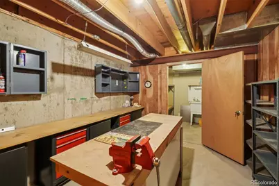 3500 S Telluride Circle #A, Aurora, CO 80013 - Photo 25