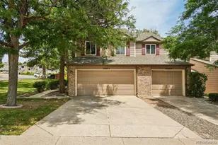 3500 S Telluride Cir, Aurora, CO 80013 - Photo 1