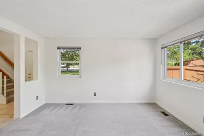 3500 S Telluride Circle #A, Aurora, CO 80013 - Photo 7