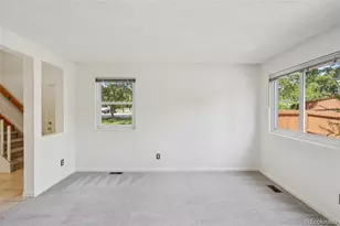 3500 S Telluride Cir, Aurora, CO 80013 - Photo 7
