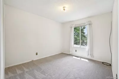 3500 S Telluride Circle #A, Aurora, CO 80013 - Photo 19