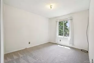 3500 S Telluride Cir, Aurora, CO 80013 - Photo 19