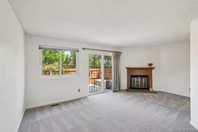 3500 S Telluride Circle #A, Aurora, CO 80013 - Photo 5