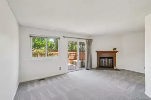 3500 S Telluride Cir, Aurora, CO 80013 - Photo 5