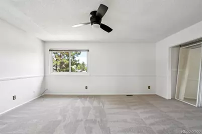 3500 S Telluride Circle #A, Aurora, CO 80013 - Photo 13