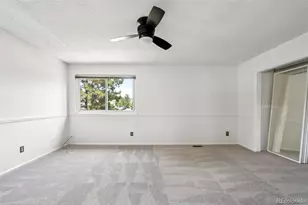 3500 S Telluride Cir, Aurora, CO 80013 - Photo 13