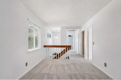 3500 S Telluride Circle #A, Aurora, CO 80013 - Photo 23