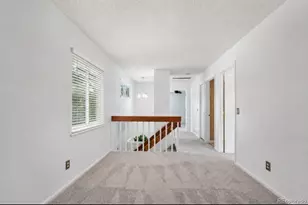 3500 S Telluride Cir, Aurora, CO 80013 - Photo 23