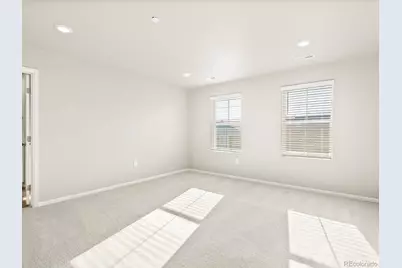 22175 E 7th Place, Aurora, CO 80018 - Photo 17