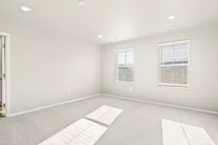 22175 E 7th Pl, Aurora, CO 80018 - Photo 17