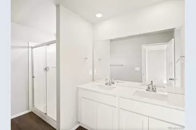 22175 E 7th Place, Aurora, CO 80018 - Photo 21