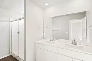 22175 E 7th Pl, Aurora, CO 80018 - Photo 21